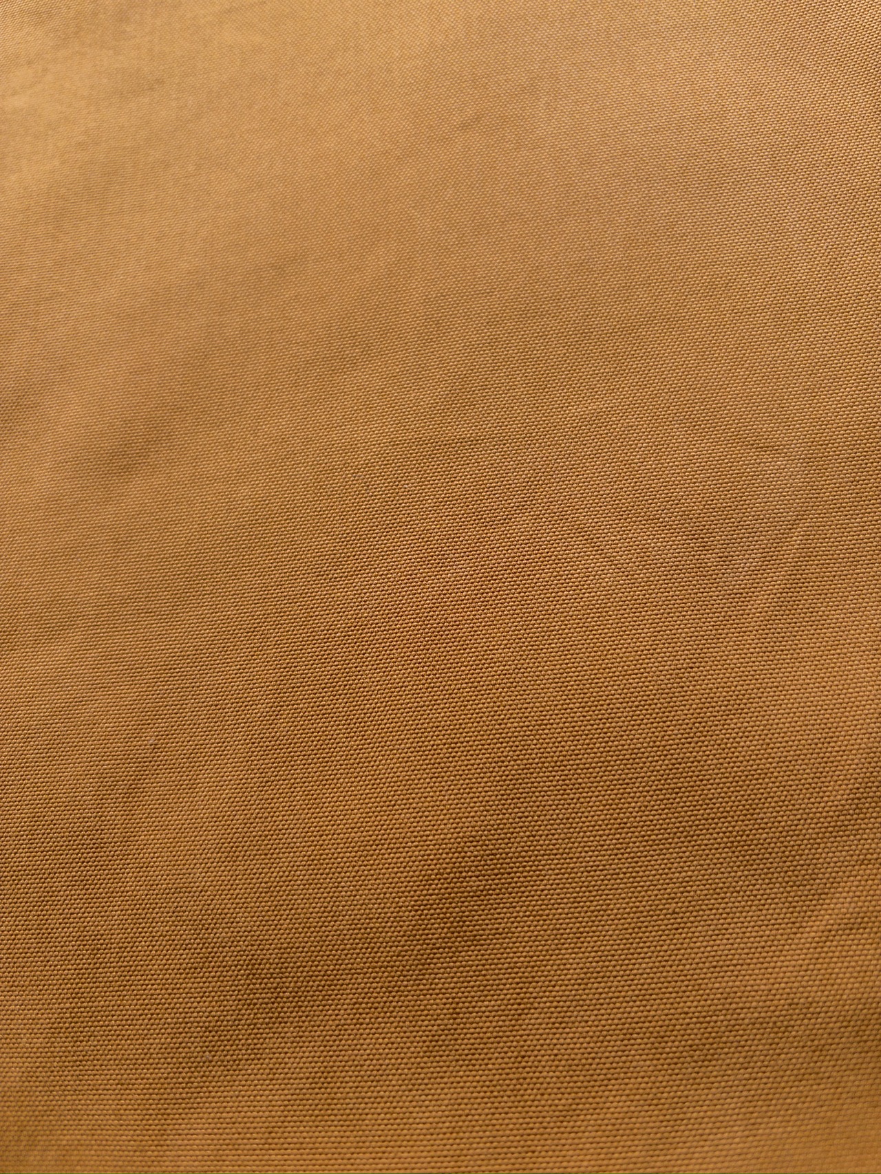 "MARNI" Boat Neck Cotton Pullover