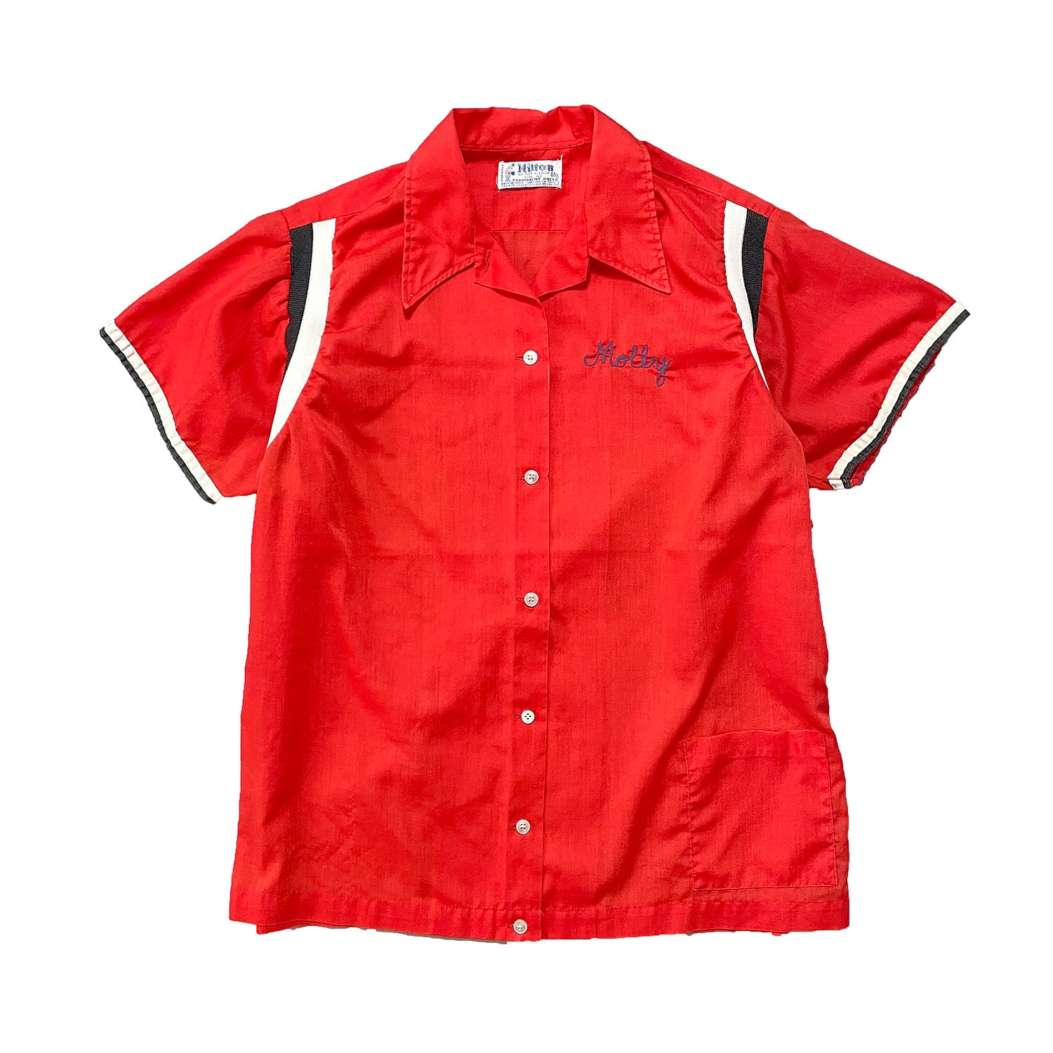 0e739ef67056965349cfc636c63b37  