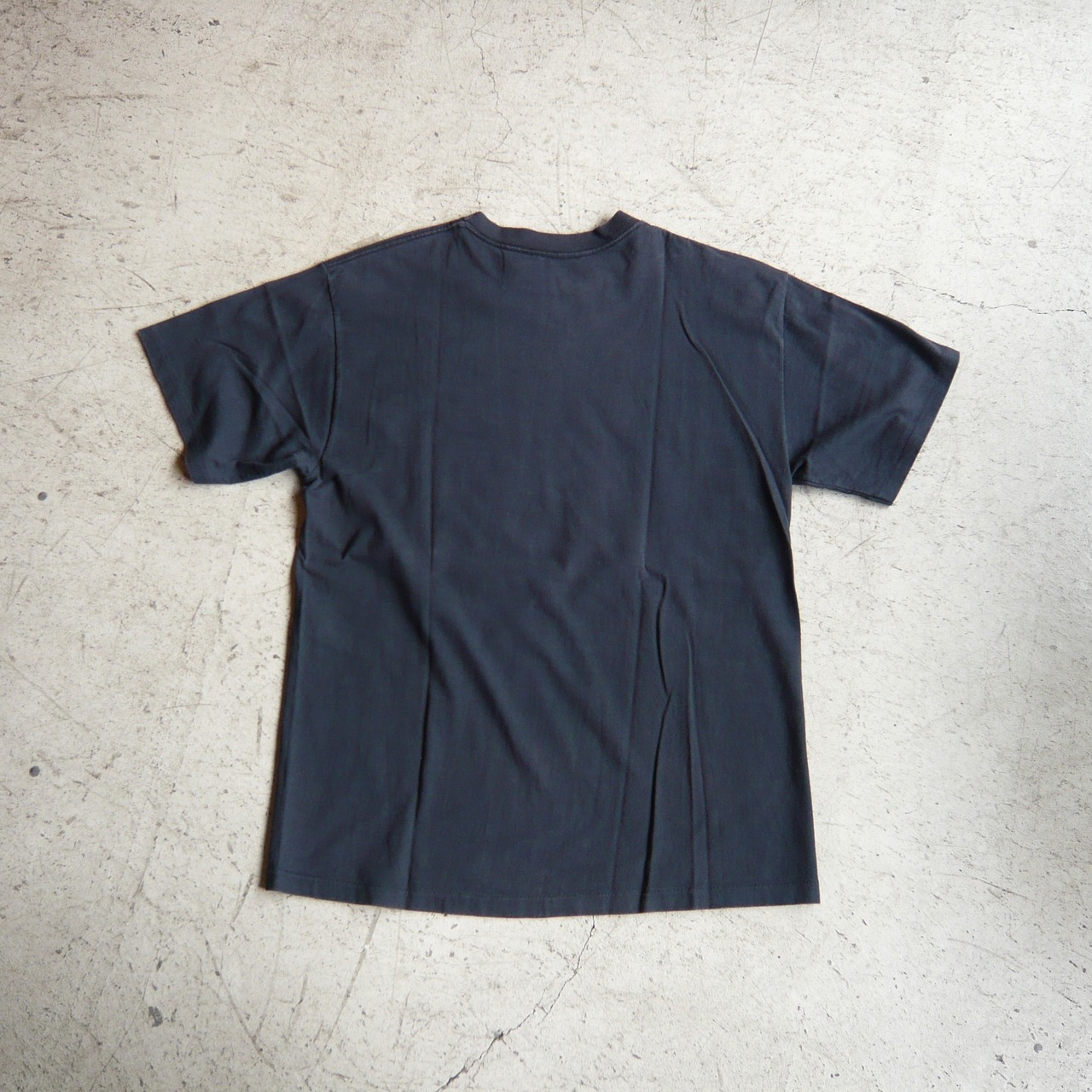 90s OVER THE HILL Tシャツ