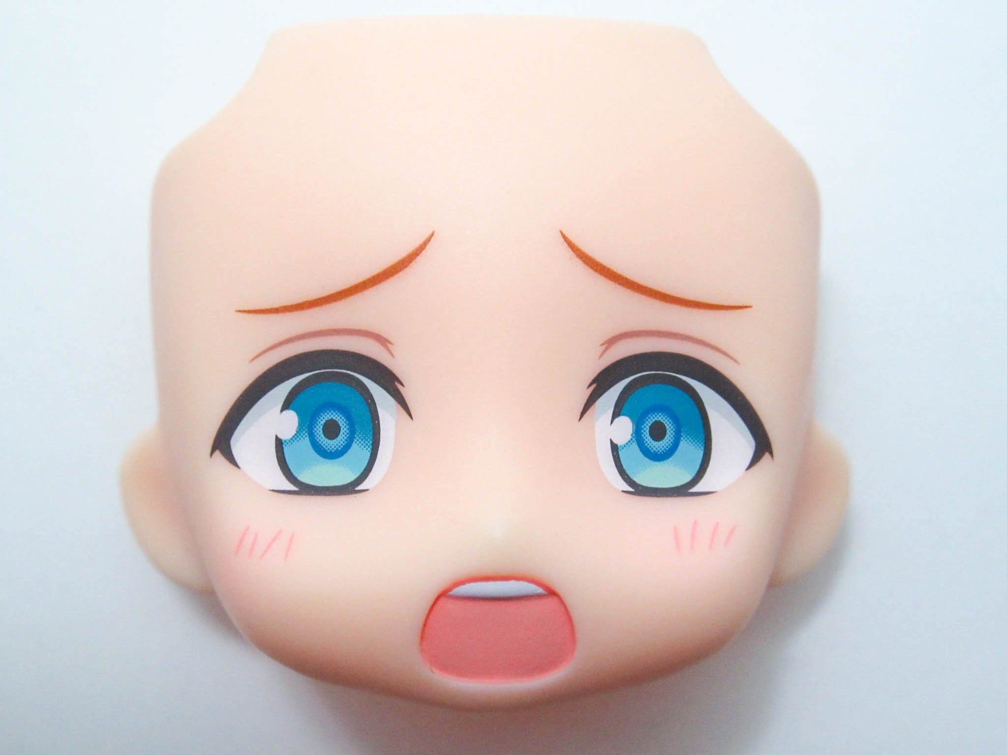 明星スバル　ねんどろいど Amazon.co.jp: ねんどろいど あんさんぶるスターズ! 明星スバル