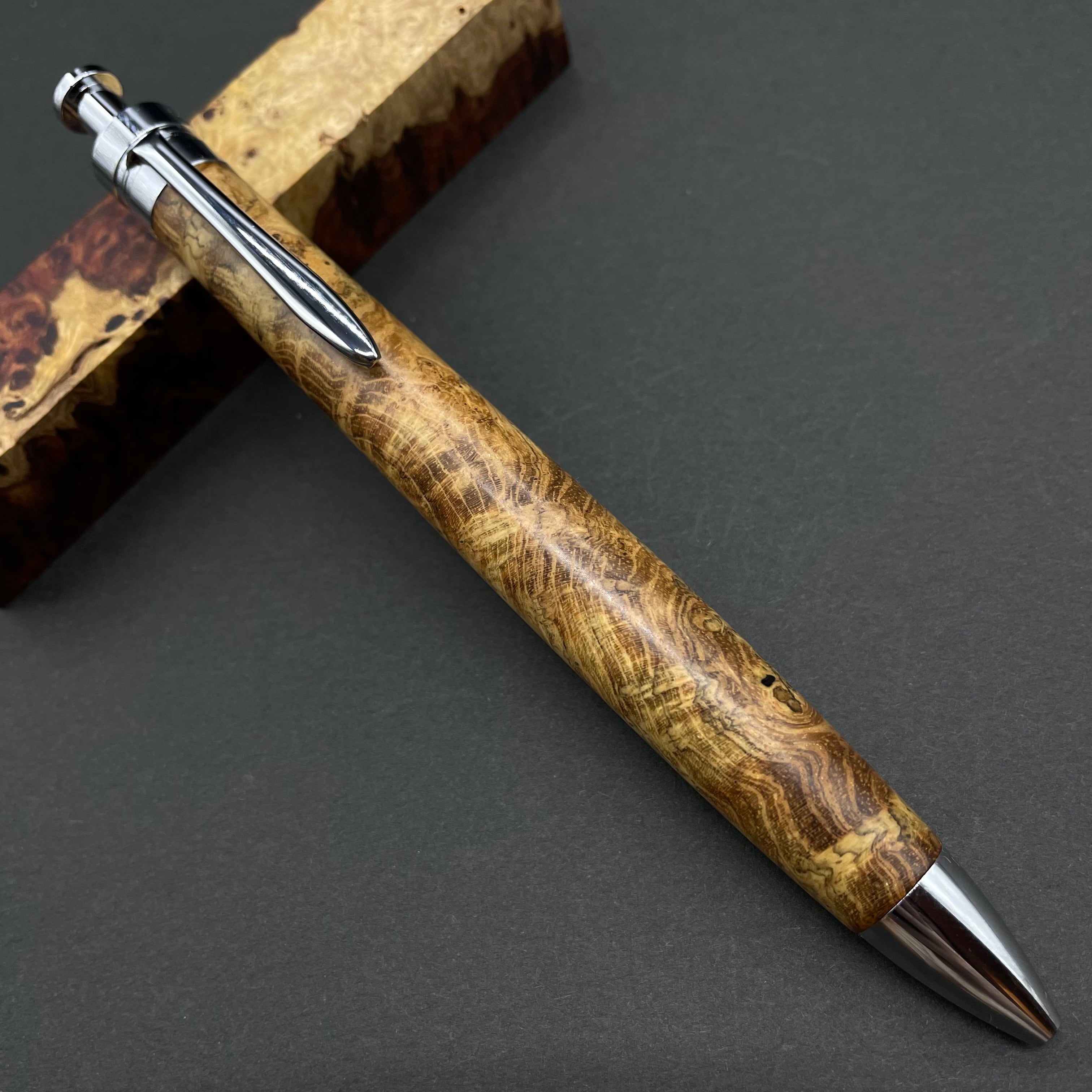 富士瘤Craft　シャープペンシル 富士瘤 Craft