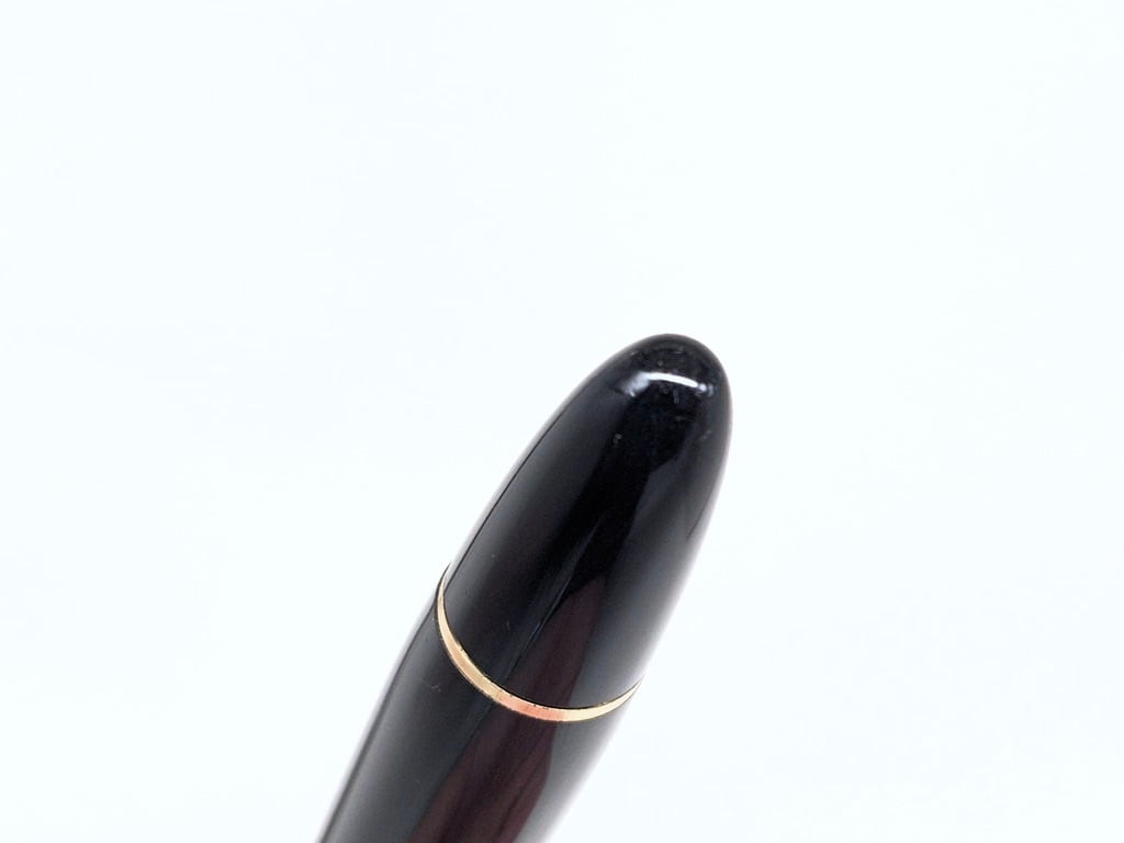 80s モンブラン マイスターシュテュック 149 MONTBLANC