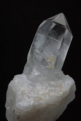 500☆限定ご奉仕☆透明水晶【500gブラジル産AAキラキラ天然水晶さざれ