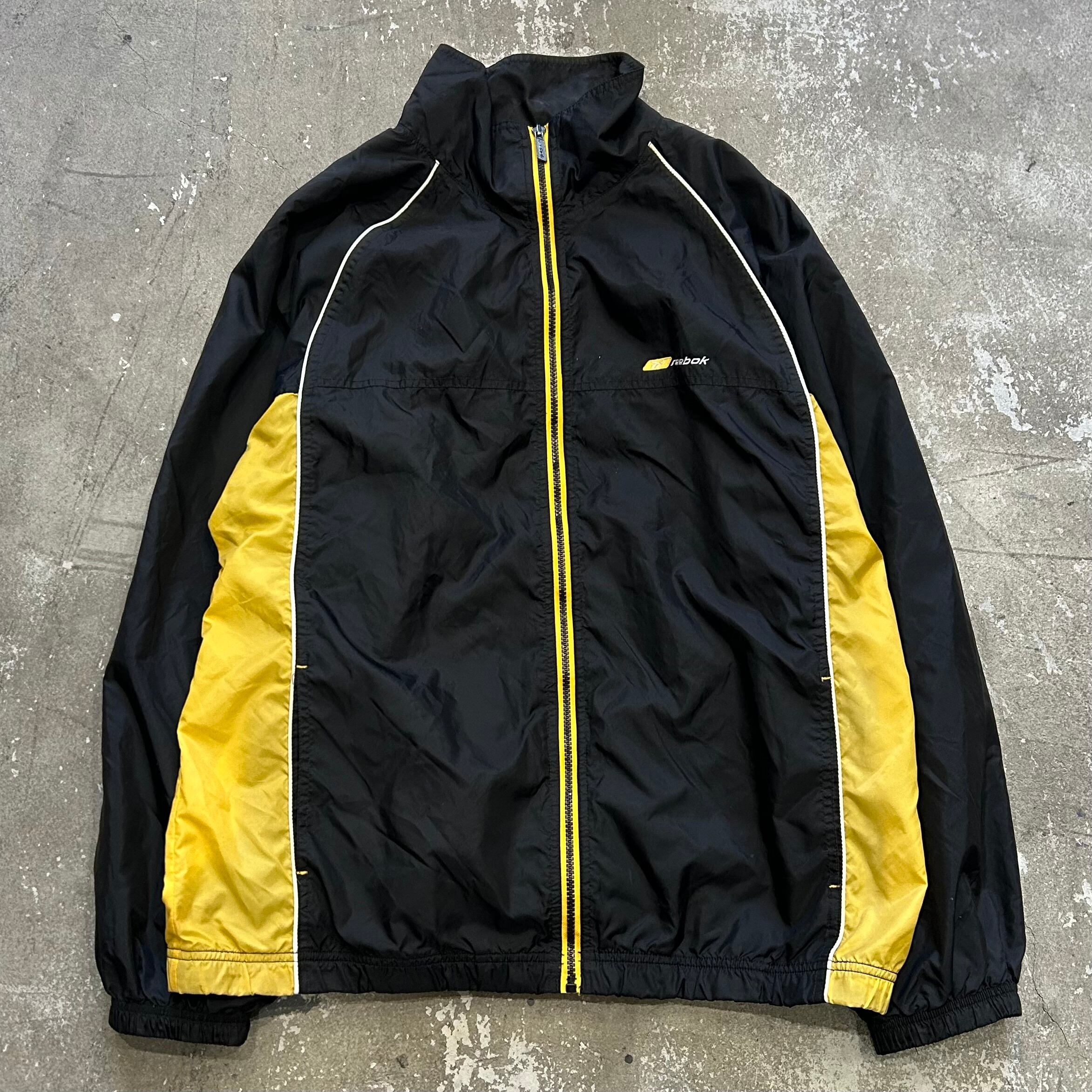専用STARBUCKS NYLON JACKET(スターバックス ナイロンジャケット 専用STARBUCKS NYLON JACKET(スターバックス ナイロンジャケット