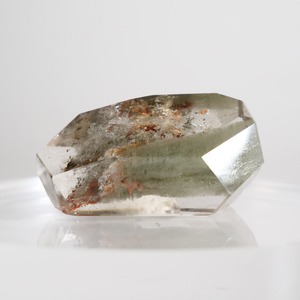 ガーデンクォーツ  / フリーフォーム