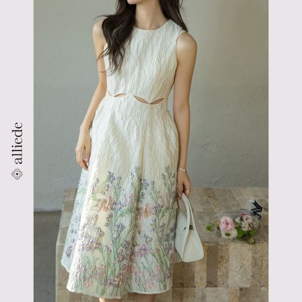 DRESS | alliede DRESS | alliede