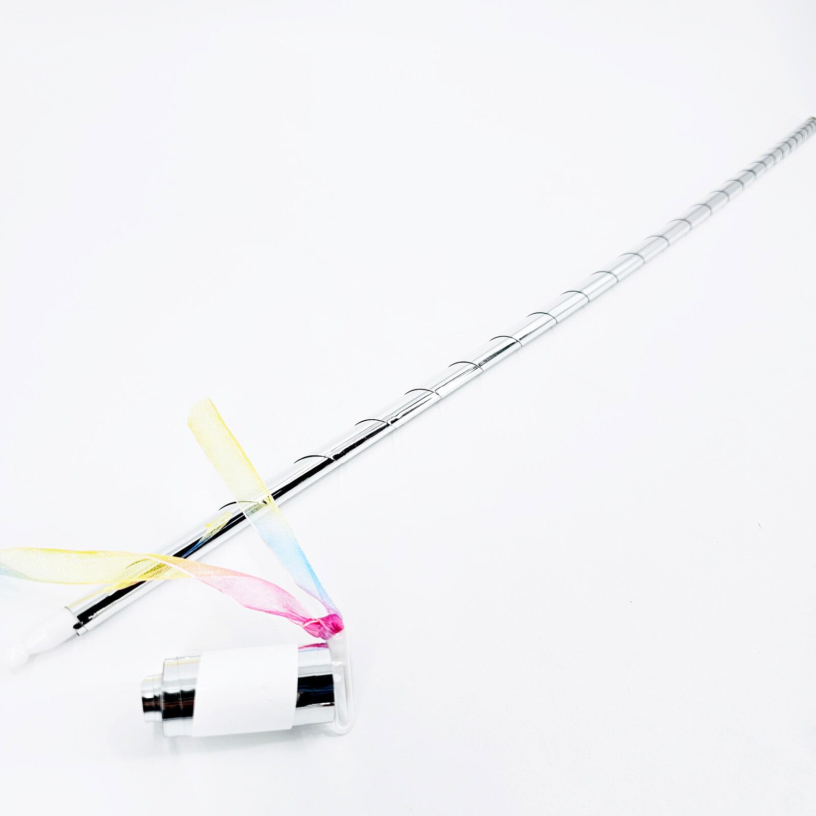 マジック・ステッキ/Plastic Appearing Cane 90CM | 横浜マジック