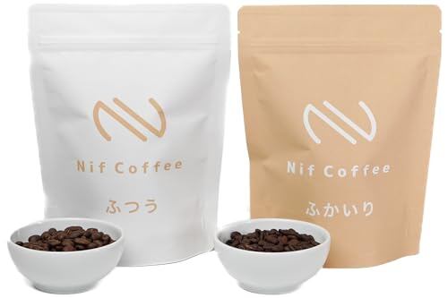 韓国でコーヒー【Maxim Coffee Mix モカゴール】(100袋入)1 | PAY ID