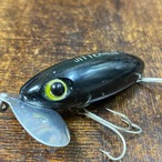 FRED ARBOGAST Jitter Bug 5/8oz　[1149-1]