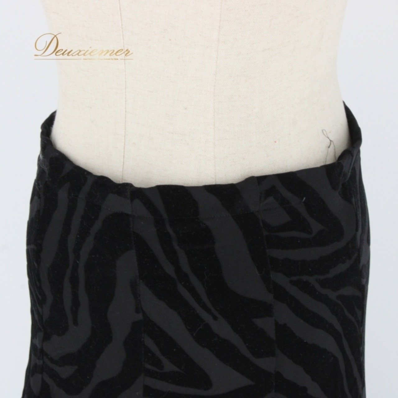 社交ダンス 衣装 スタンダード スカート レッスンウェア レディース Kanae Dance ブラック系 フォーマル 黒 透け感 練習着 上品 社交ダンス用スカート フレアスカート 練習用 上下長さ84cm ウエストのゴム 伸縮性 本格的 ホームパーティー 綺麗 おしゃれ 優雅 シンプル スタイリッシュ 洗練されたデザイン カジュアル クラシック