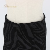 社交ダンス 衣装 スタンダード スカート レッスンウェア レディース Kanae Dance ブラック系 フォーマル 黒 透け感 練習着 上品 社交ダンス用スカート フレアスカート 練習用 上下長さ84cm ウエストのゴム 伸縮性 本格的 ホームパーティー 綺麗 おしゃれ 優雅 シンプル スタイリッシュ 洗練されたデザイン カジュアル クラシック