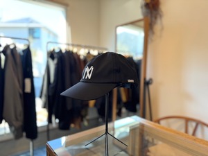COMESANDGOES　NEW YORK CAP