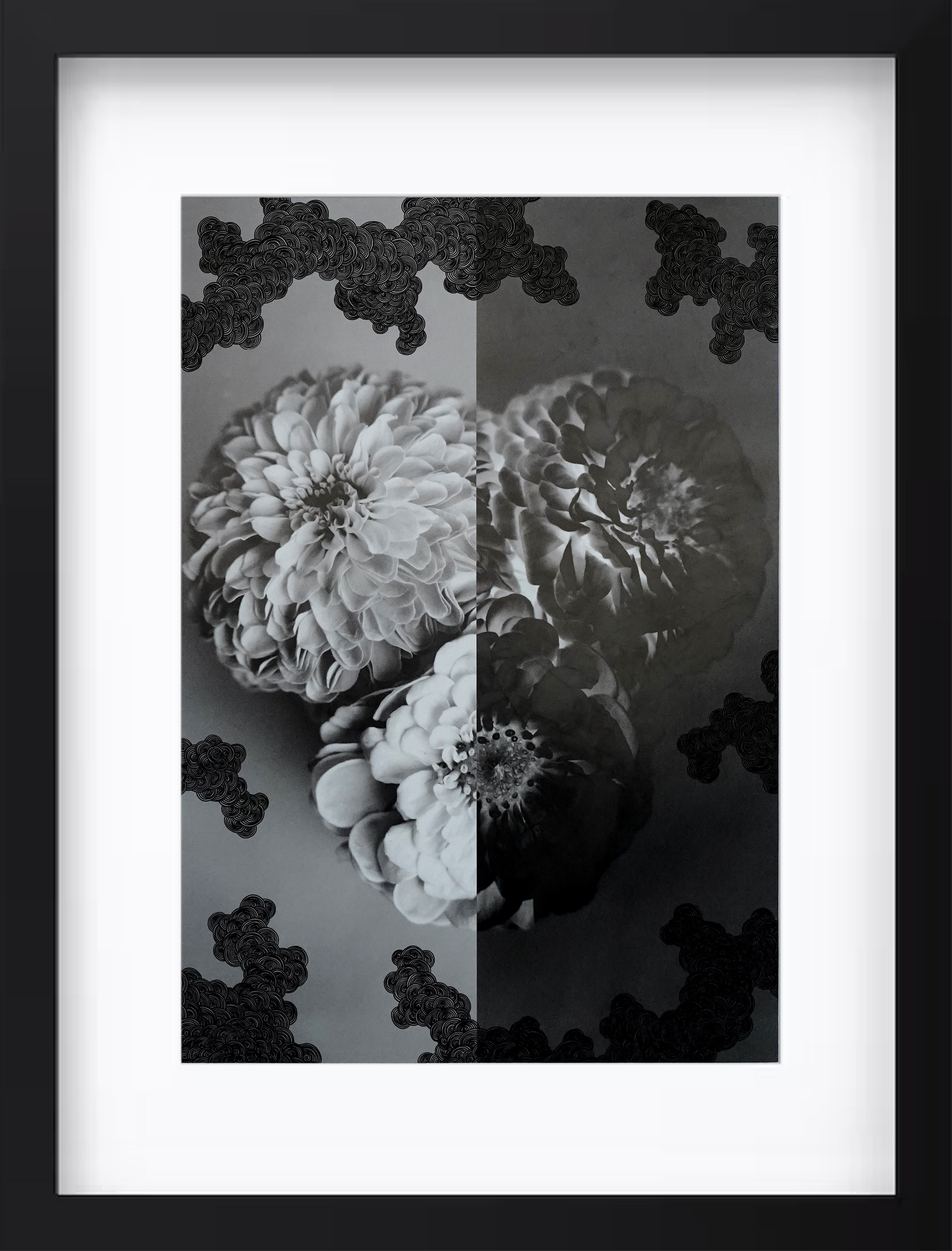 ジニア"友情と別れ"#1