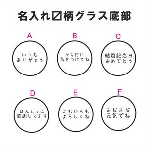 名入れ 日本酒 ギフト【 純米大吟醸 ゆり 名入れ マス柄グラス 2個セット 720ml 】誕生日 プレゼント 還暦祝い 喜寿祝い 古希祝い 米寿祝い 母の日 父の日 福島県 感謝のメッセージ 名入れ ギフト 記念日 名入れ プレゼント 結婚記念日 退職祝い 敬老の日 お中元 お歳暮 クリスマス