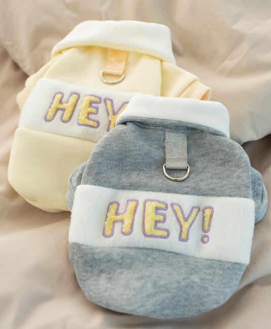 《即納》№1102966 HEY!トップス