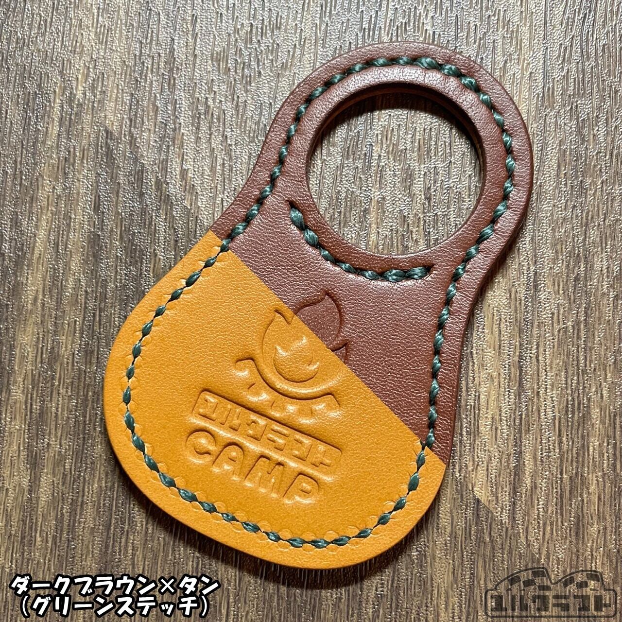 デイツ（DIETZ）ランタンエプロン「リバーシブル」カラーオーダー（タンクエプロン）