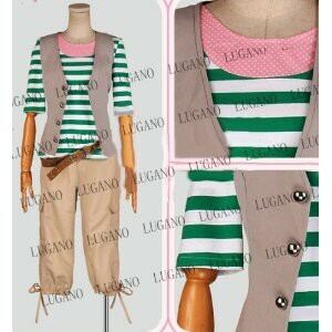 DK1449  BROTHERS CONFLICT　朝日奈風斗風   コスプレ衣装　完全オーダメイドも対応可能 K1449 BROTHERS CONFLICT 朝日奈風斗 風 コスプレ衣装 cosplay