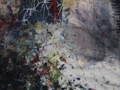 achada fabric a31 (2.4m)