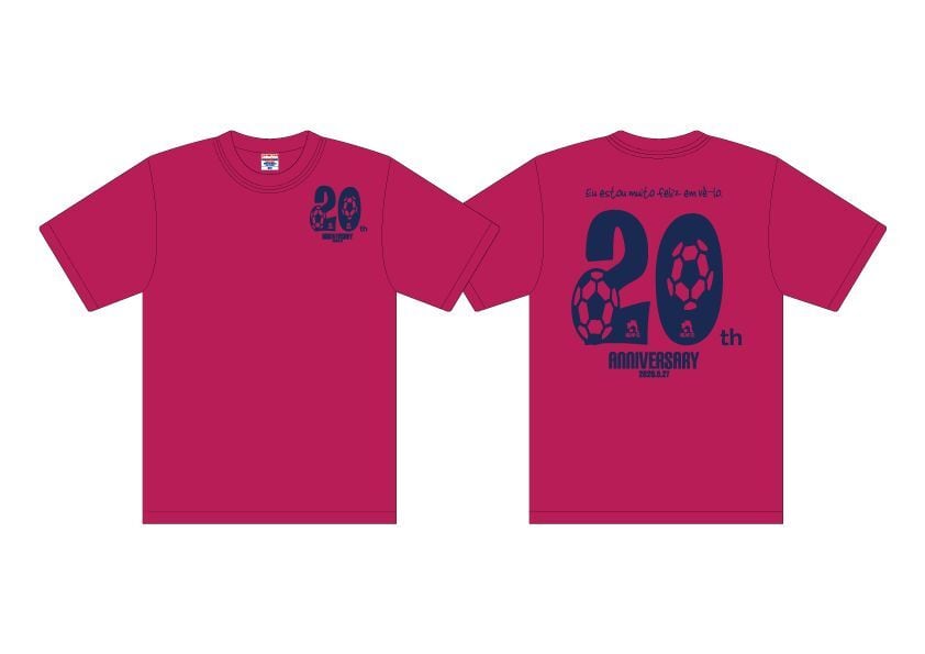 REAL OSAKA ULTRAS マフラー（紺） | サッカーショップ蹴球堂BASE店