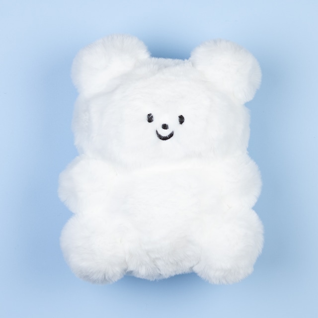 < peichan. > ぬいぐるみ