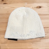 NEW ERA BASIC BEANIE CHENIL OSFM