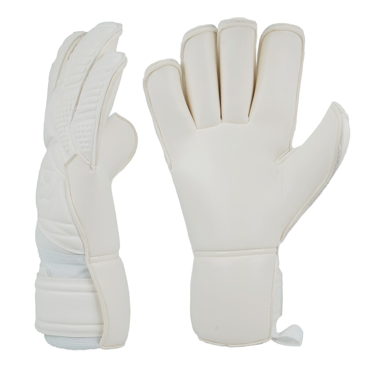 MODULER 4.0 HYPER GRIP（在庫なし:7号,8号,9号,10号） | PRECOVERY