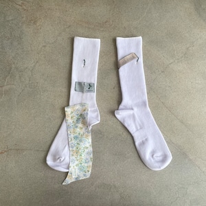 hisakanao/sox