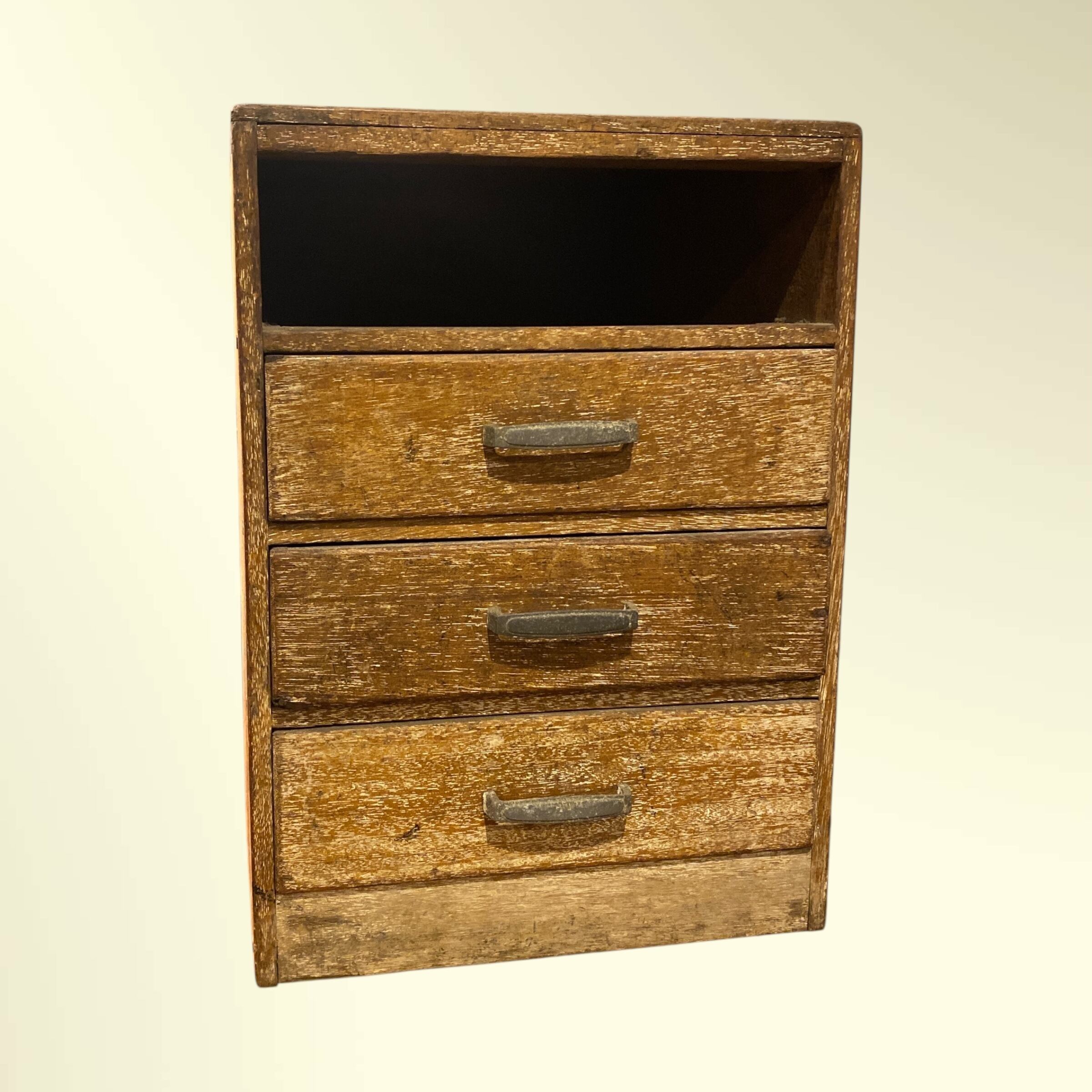 伊萬里 丸壺 骨董品 赤絵 呉須 花瓶 花器 コレクション 古伊万里