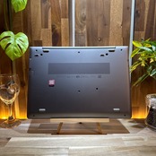 \ 公式ショップ限定価格❣️/ 《ハイスペック》HP Zbook 14u G6 最高峰i7 メモリ16GB SSD512GB 第8世代 フルHD ノートパソコン 安心サポート&3ヶ月保証付き