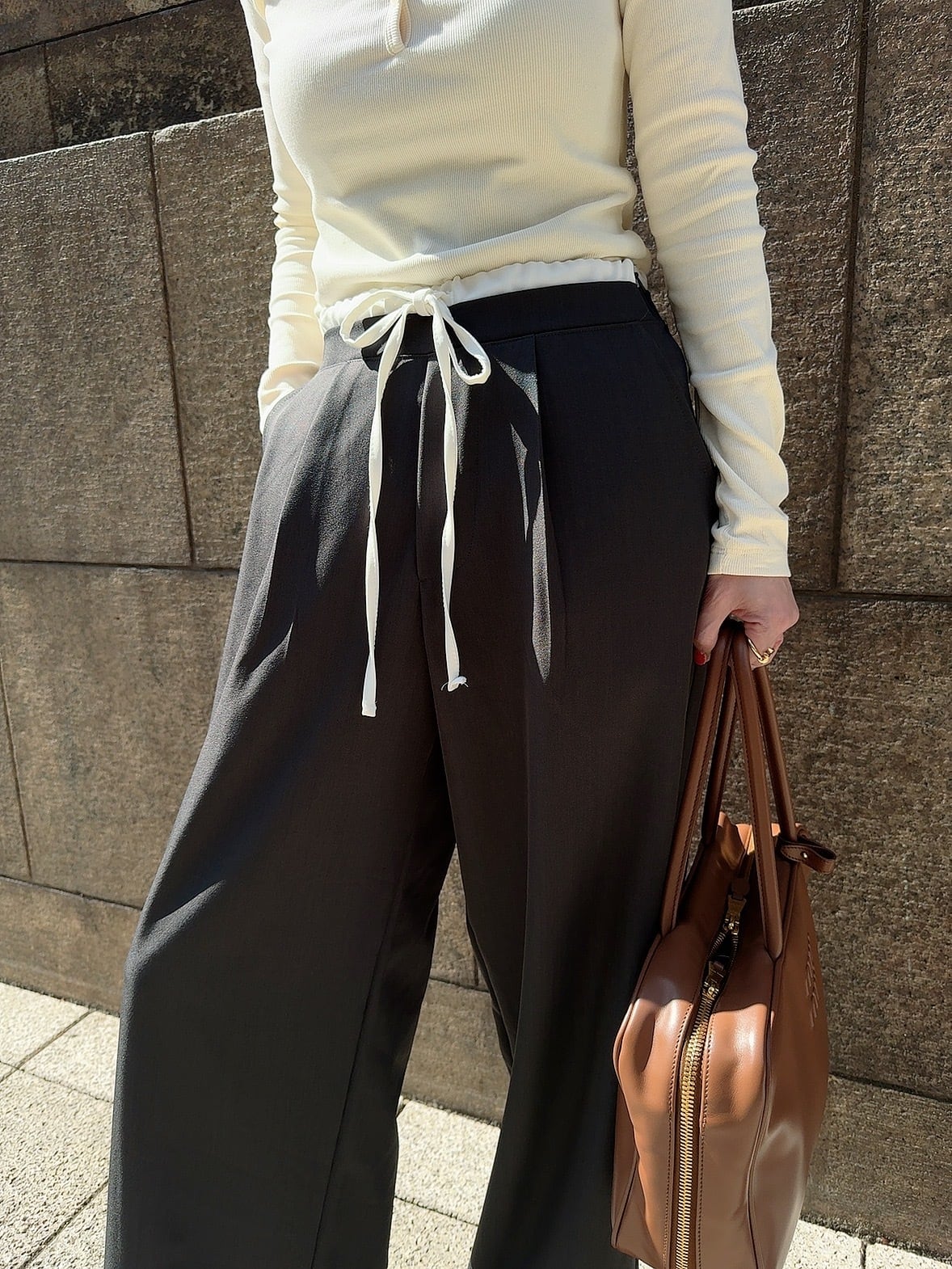 denim | moripon.