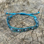 Beads Bracelet / Bang Near-16