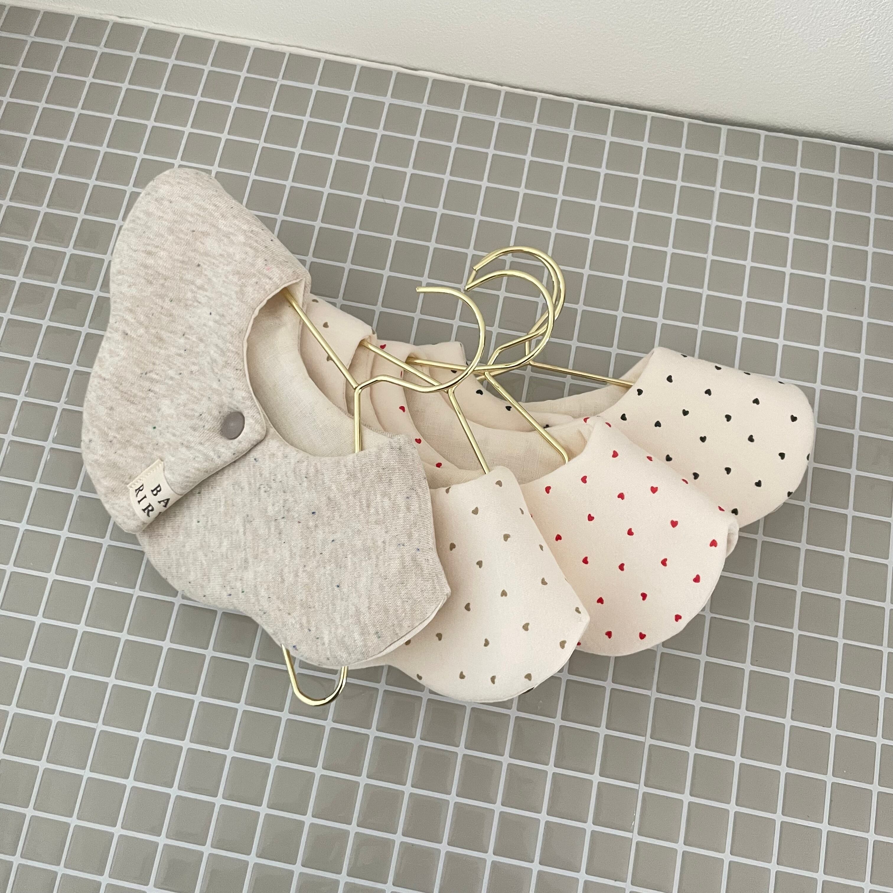 リリ様専用 （リリ様専用ページ 限定プラン）