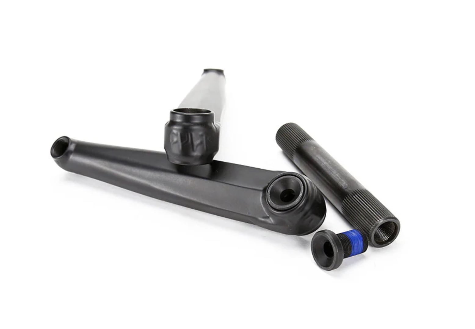 ANIMAL AKIMBO CRANK 165mm | bmxshop