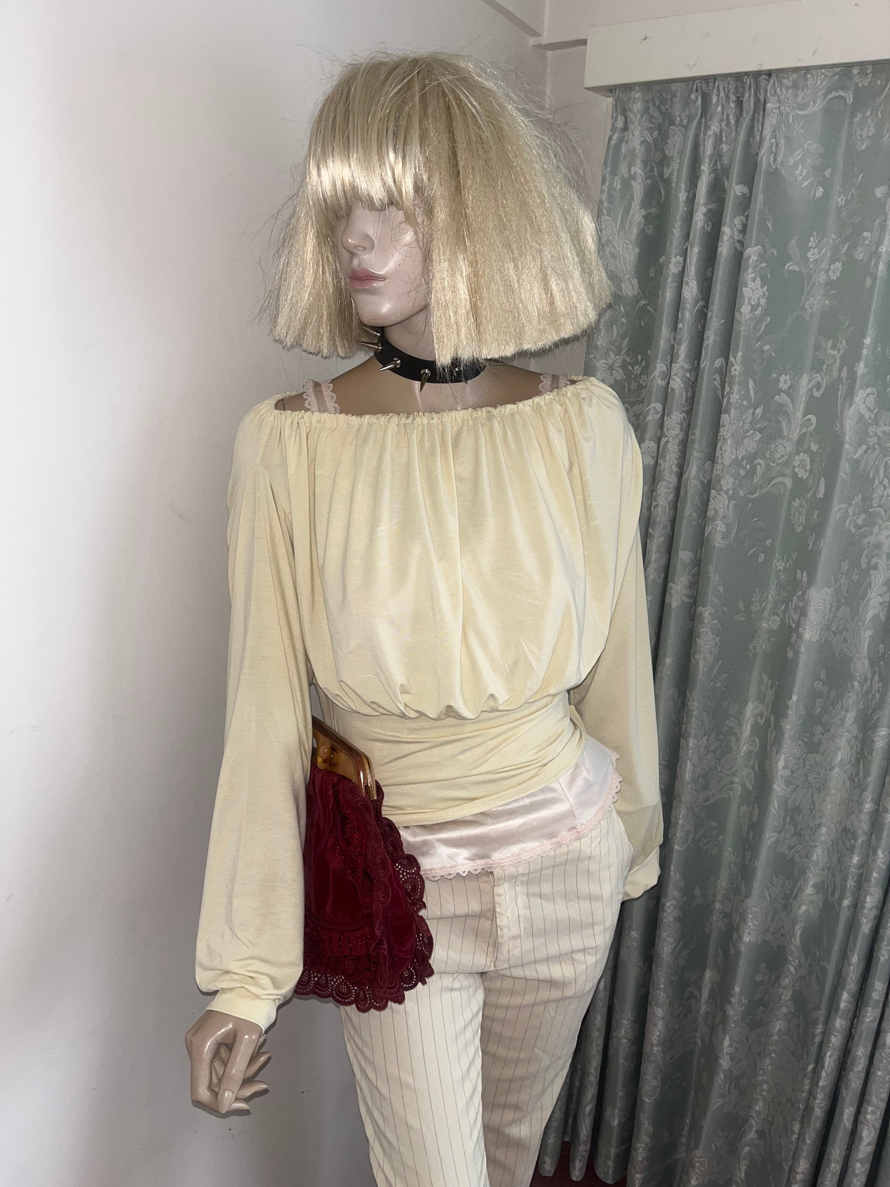n.k atelier