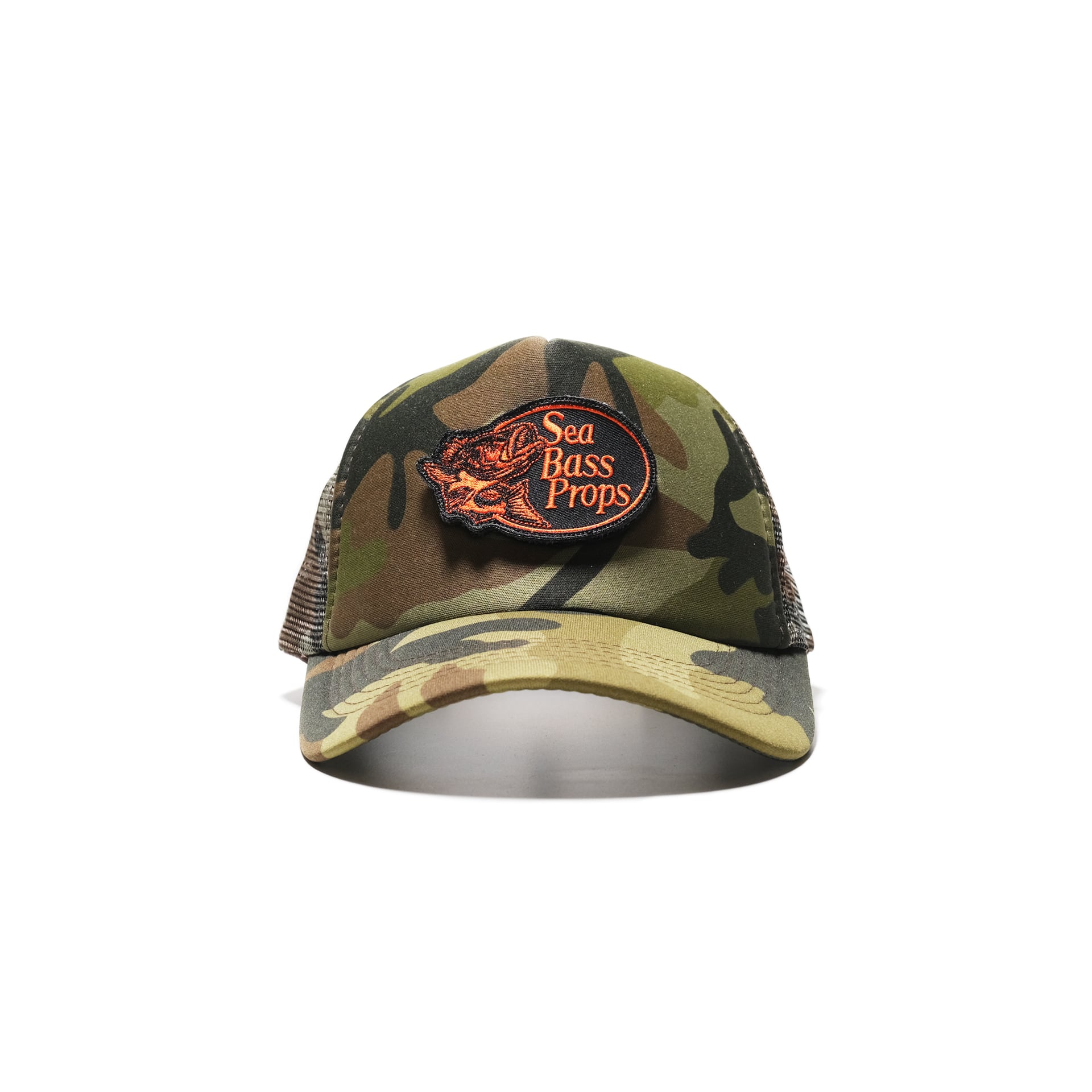 Cap/Hat | PaintEyezPosse