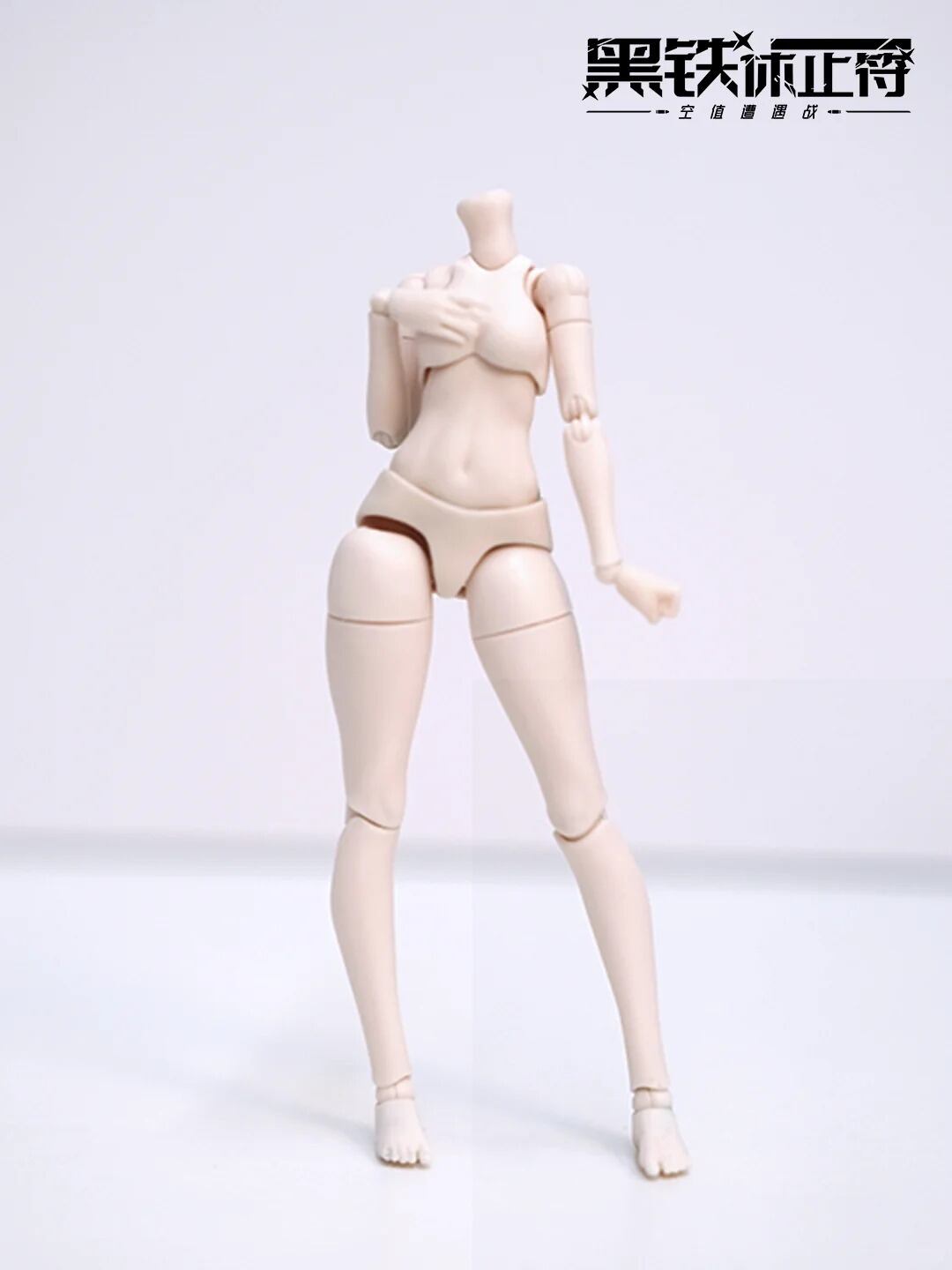即納】【公式特典付き・単品】【黒鉄休止符】シリーズ【Neo Eden Toys