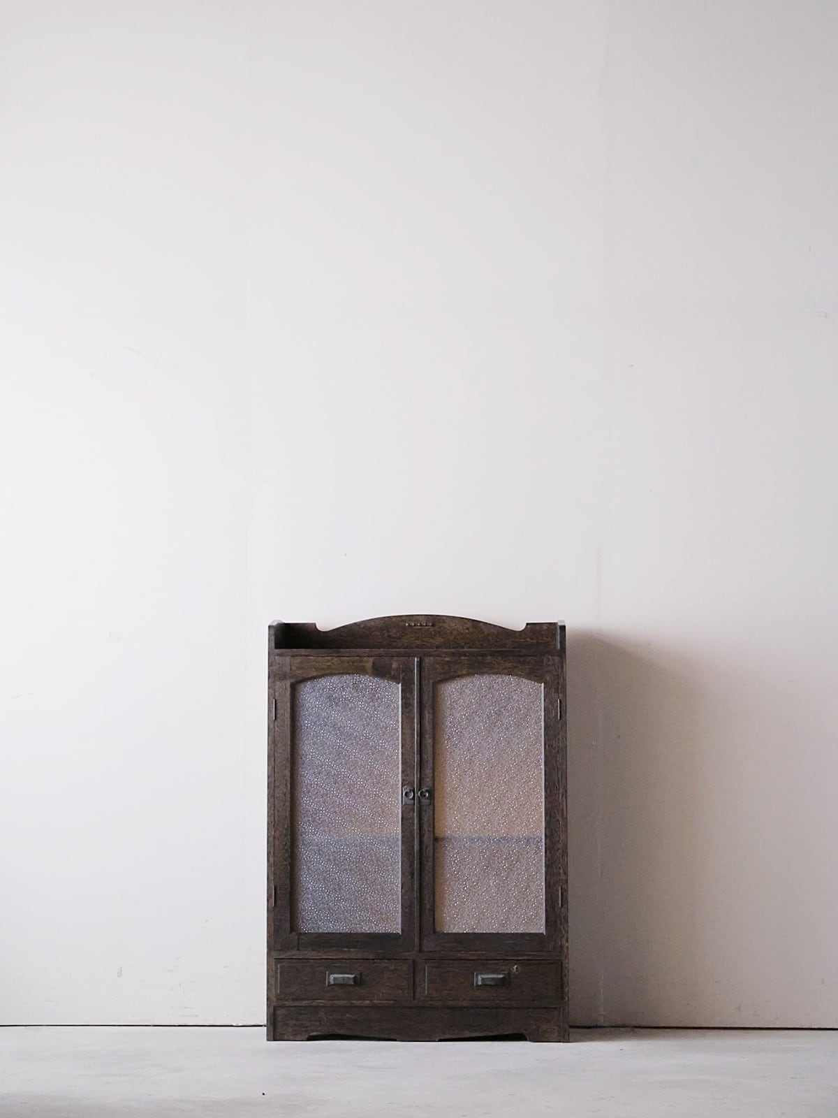 棚 | アルドマ 古道具・古家具・アンティーク