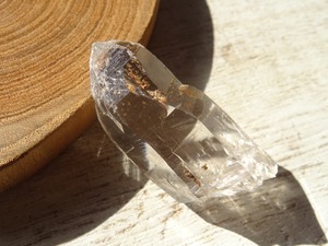 ガネーシュヒマール（１）~Special Price~