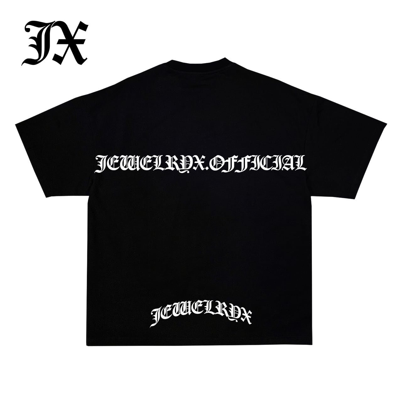 Netjames Tシャツ BLACKDAISY Netjames Tシャツ BLACKDAISY