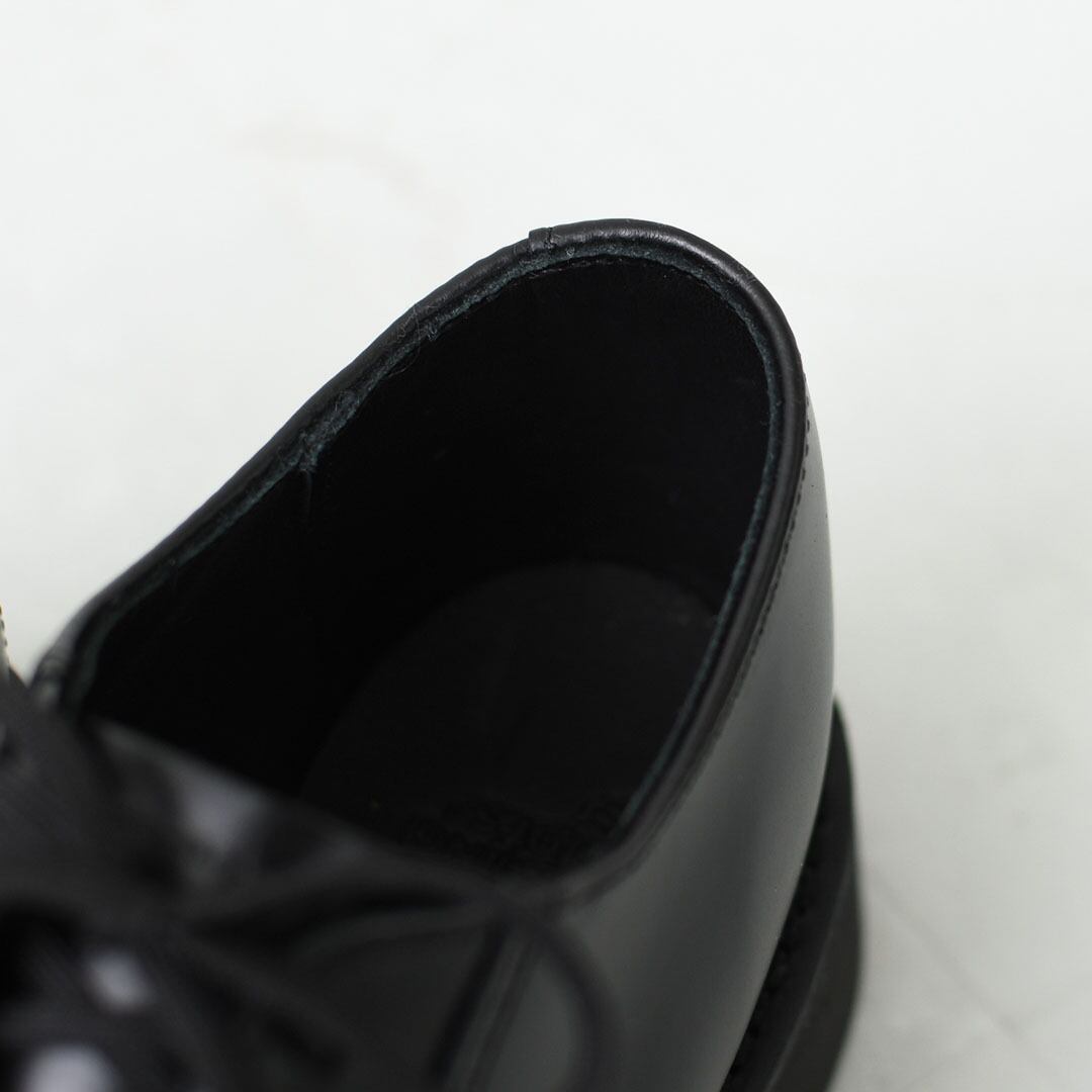 RED WING[レッドウィング] Carrier [3486] キャリア・ポストマン