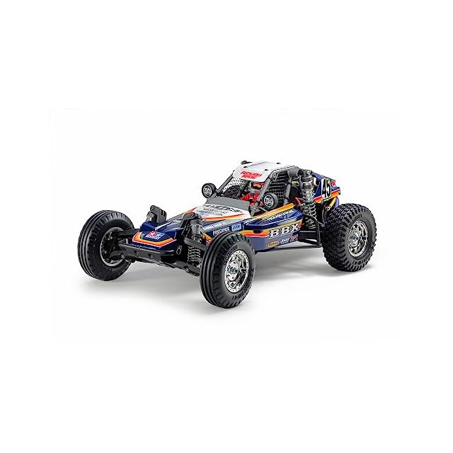 TAMIYA SUBARUIMPREZAWRC2001 プロトタイプスペアボディ