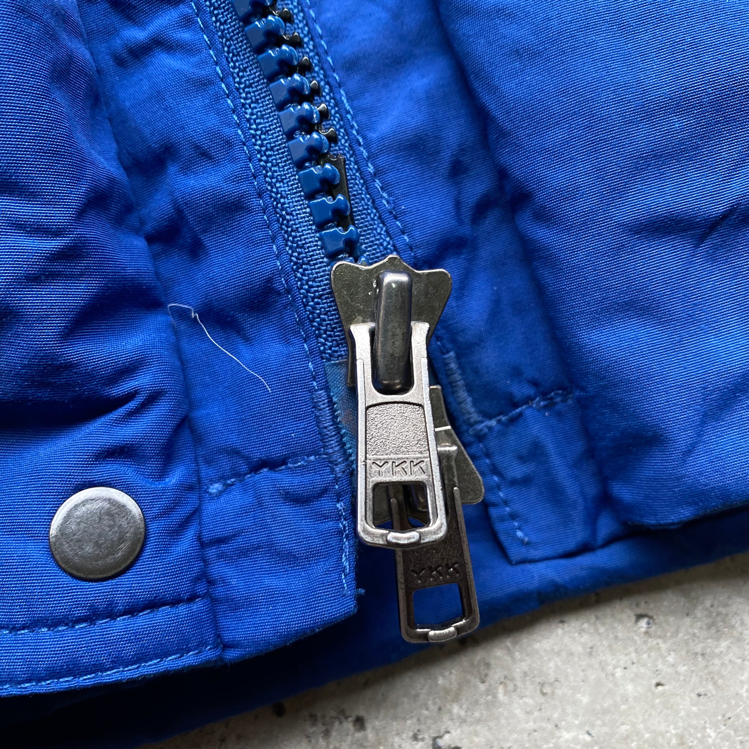 90年代 ビンテージ THE NORTH FACE ザ ノースフェイス マウンテン