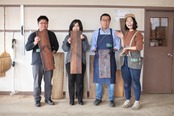 2025/7/12(土) 13:00〜|DIY基礎クラス