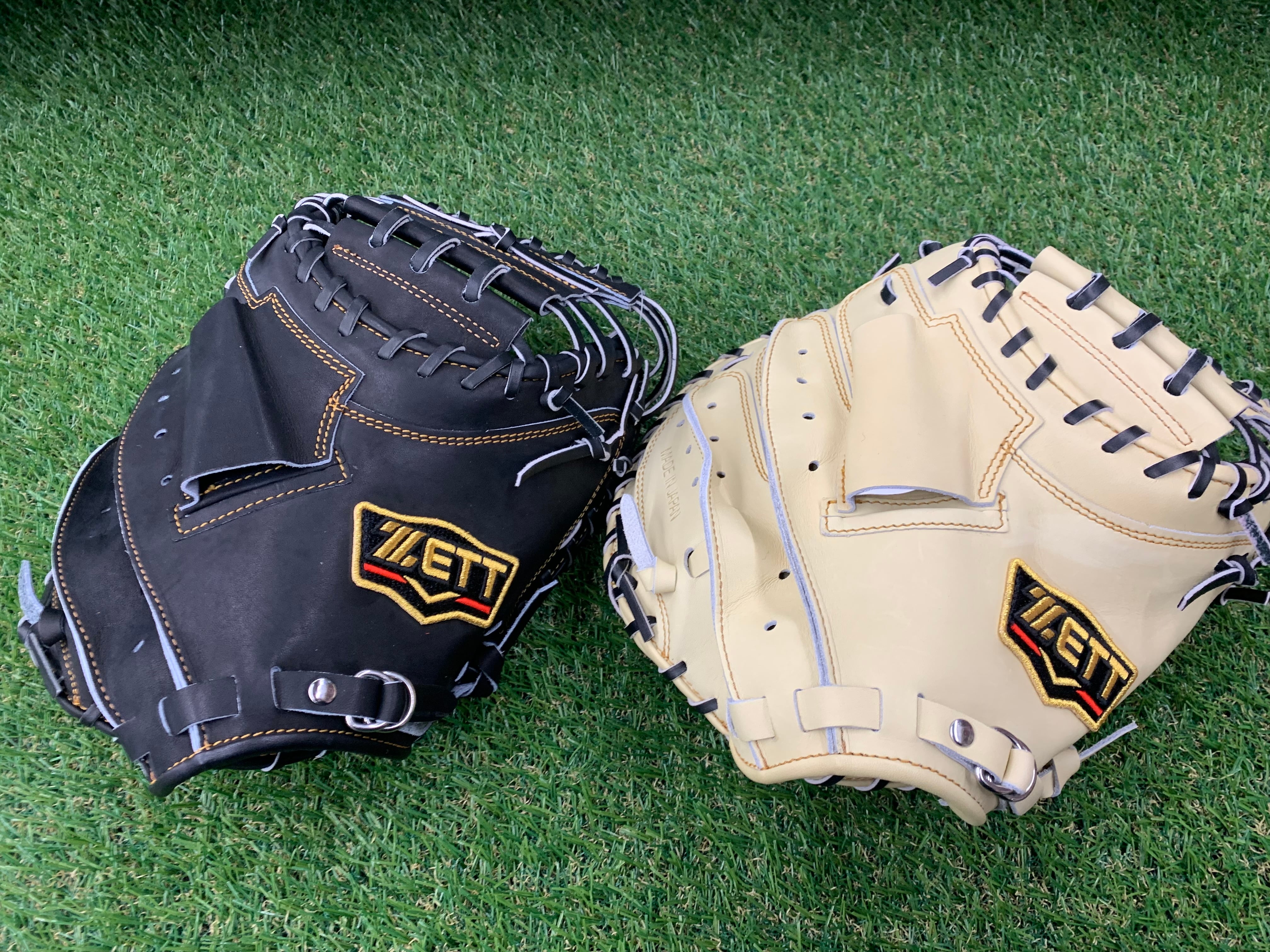 ゆうこりんサマ adidas ヘッドギア FLX 3.0 からし プロフルプロテクション