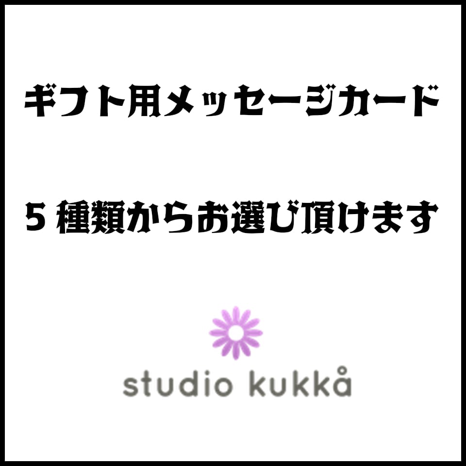 ピンク 4文字セット 選べる 直径11cm♡アルファベットオブジェ