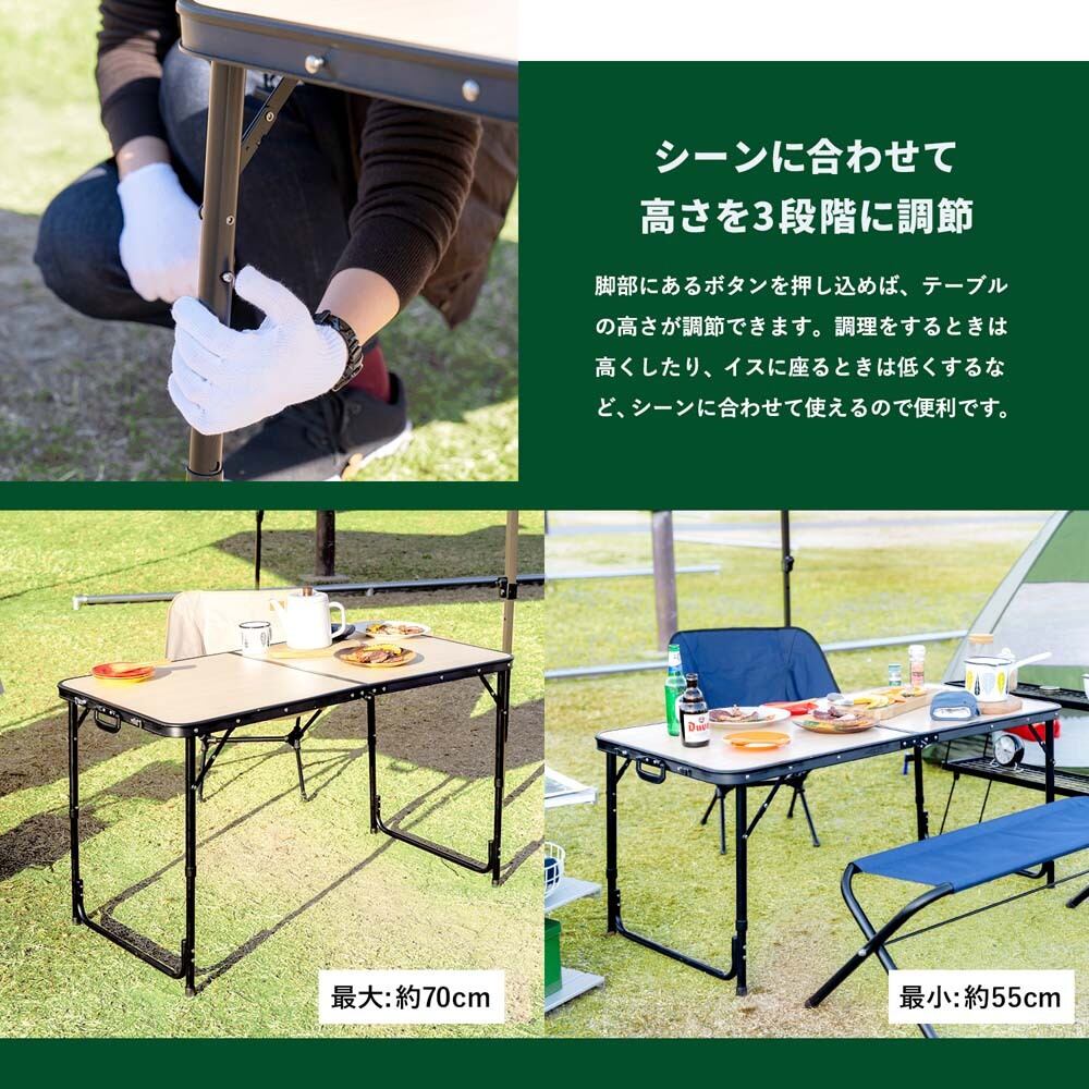 R*A様 米軍 アルミ製 フォールディング テーブル MEDICAL TABLE R*A様 米軍 アルミ製 フォールディング テーブル MEDICAL TABLE 楽天