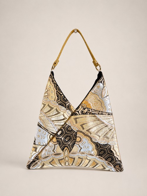 あずま大・Azuma bag L：100-1090