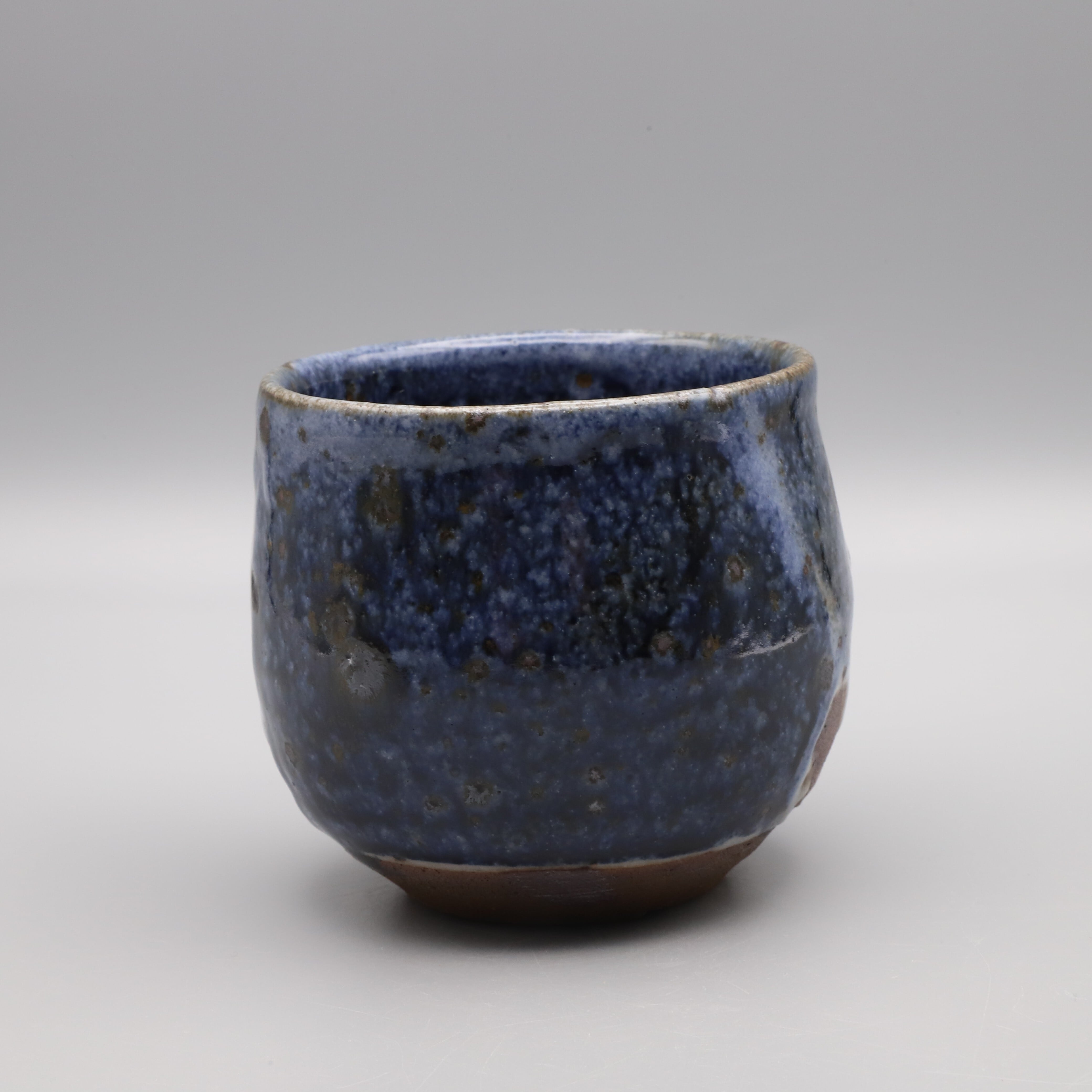 茶碗・ぐい吞 ギャラリーはせがわ