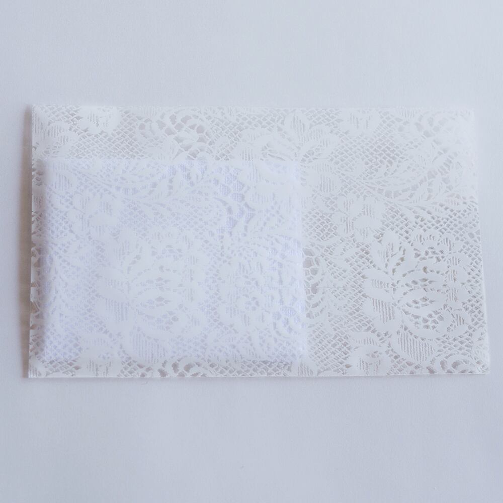 NEW ARRIVAL いとちん様│Biocell サンプロ フェイスマスク７ｓ fawe.org