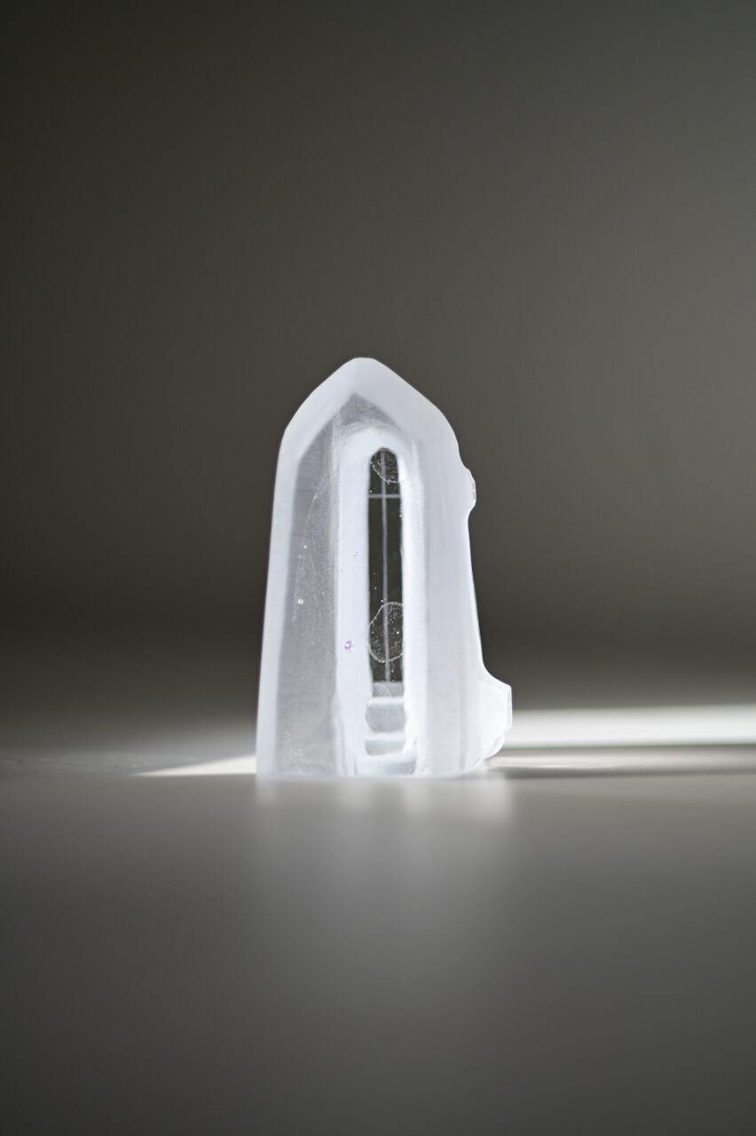 19 窓のある建物